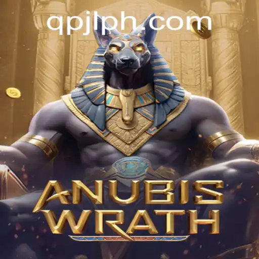 AnubisWrath: Unveiling the Mysteries of Ancient Egypt in Gaming