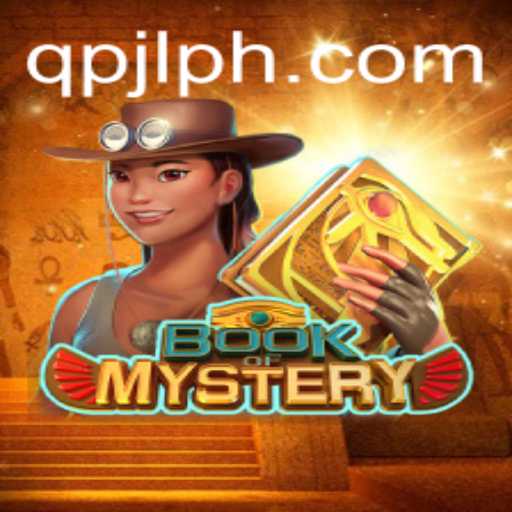 Explore the Intriguing World of Book of Mystery: An Epic Adventure Awaits