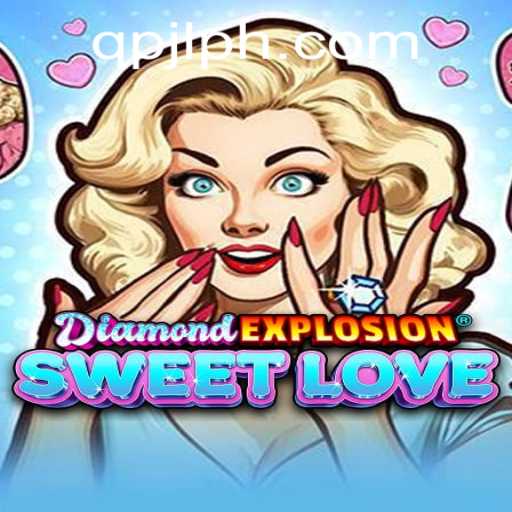 A Comprehensive Overview of DiamondExplosionSweetLove: An Exciting New Game Experience