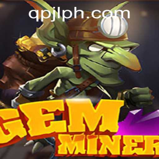GemMiner: Unearth Riches and Adventure in a Dazzling World
