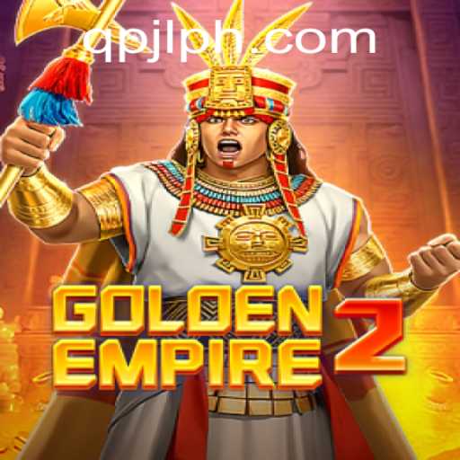 Exploring the Realm of GoldenEmpire2: A Comprehensive Guide