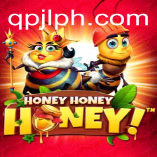 Exploring the Enchanting World of HoneyHoneyHoney: A Sweet Adventure