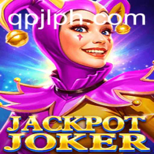 Everything You Need to Know About JackpotJoker and How It Relates to qpjL.com