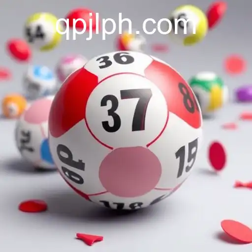 Exploring the World of Online Lottery: The Role of qpjL.com