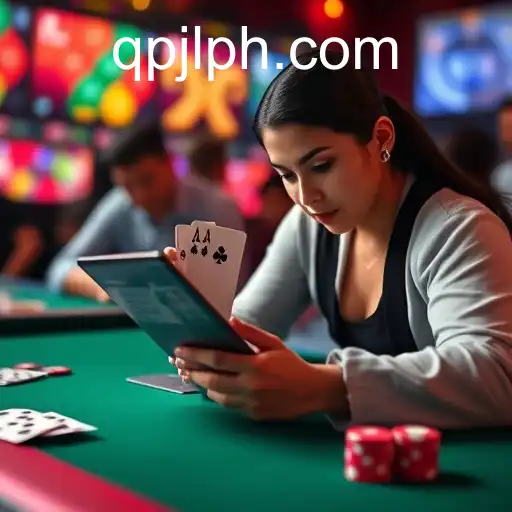 The Importance of Responsible Gambling: A Deep Dive into Safe Practices