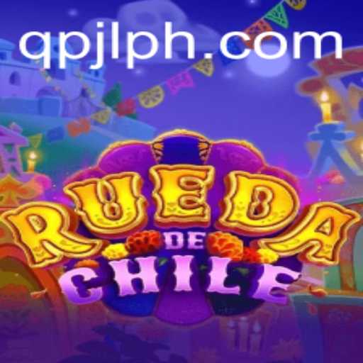 RuedaDeChile: The Exciting New Game Taking the World by Storm