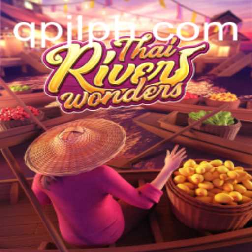 Exploring the Exciting World of ThaiRiverWonders: A Unique Gaming Experience