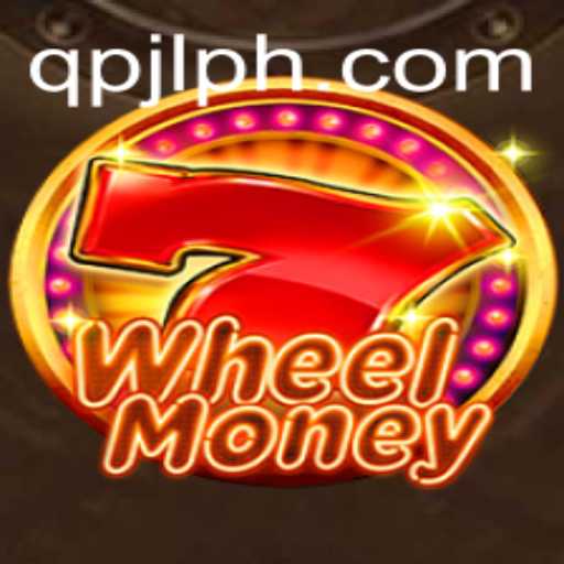 WheelMoney: An Exciting Game of Fortune and Strategy