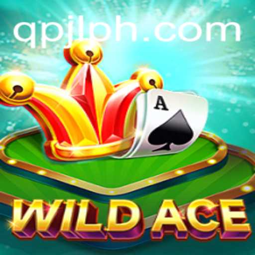 Unveiling the Excitement of WildAce: A New Era in Gaming